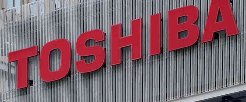 Toshiba: Hãng điện tử 148 năm tuổi của Nhật Bản chính thức ‘bán mình’ - Ảnh 4. Toshiba: Hãng điện tử 148 năm tuổi của Nhật Bản chính thức ‘bán mình’ - Ảnh 4.