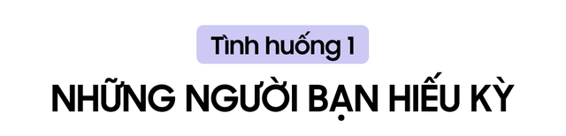 Điện thoại Samsung bảo mật ra sao? - Ảnh 2. Điện thoại Samsung bảo mật ra sao? - Ảnh 2.