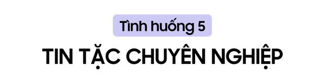 Điện thoại Samsung bảo mật ra sao? - Ảnh 13. Điện thoại Samsung bảo mật ra sao? - Ảnh 13.