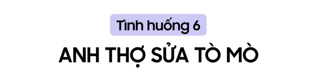 Điện thoại Samsung bảo mật ra sao? - Ảnh 16. Điện thoại Samsung bảo mật ra sao? - Ảnh 16.
