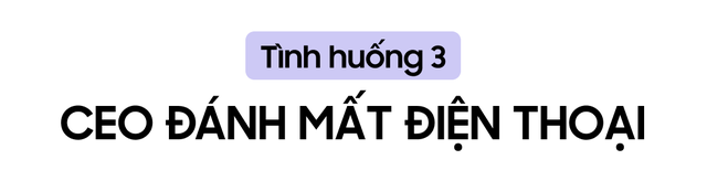 Điện thoại Samsung bảo mật ra sao? - Ảnh 7. Điện thoại Samsung bảo mật ra sao? - Ảnh 7.