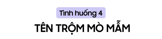 Điện thoại Samsung bảo mật ra sao? - Ảnh 10. Điện thoại Samsung bảo mật ra sao? - Ảnh 10.