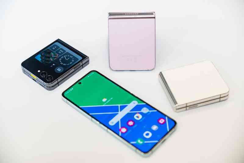 Nhìn lại hệ sinh thái công nghệ Samsung Galaxy, đã thực sự tiệm cận sự hoàn hảo