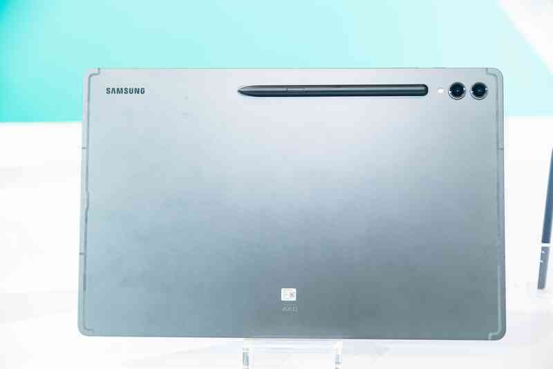 Nhìn lại hệ sinh thái công nghệ Samsung Galaxy, đã thực sự tiệm cận sự hoàn hảo