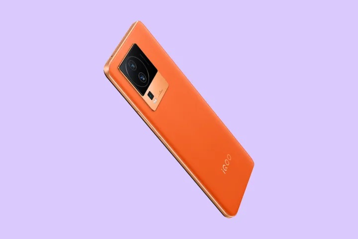 Sao phải bỏ hơn 20 triệu để mua iPhone 14, Galaxy S23, khi điện thoại 10 triệu dưới đây đã làm được tất cả? - Ảnh 3. Sao phải bỏ hơn 20 triệu để mua iPhone 14, Galaxy S23, khi điện thoại 10 triệu dưới đây đã làm được tất cả? - Ảnh 3.