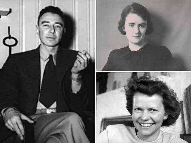 the-romantic-rationalist the-romantic-rationalist