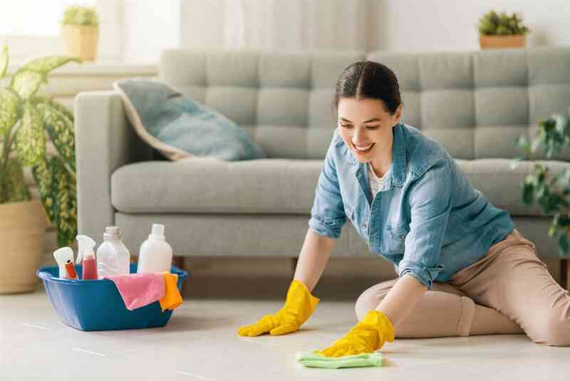 6 thói quen tưởng vô hại nhưng cần phải chấm dứt ngay lập tức vì cực kỳ nguy hại cho sức khỏe - Ảnh 4. 6 thói quen tưởng vô hại nhưng cần phải chấm dứt ngay lập tức vì cực kỳ nguy hại cho sức khỏe - Ảnh 4.