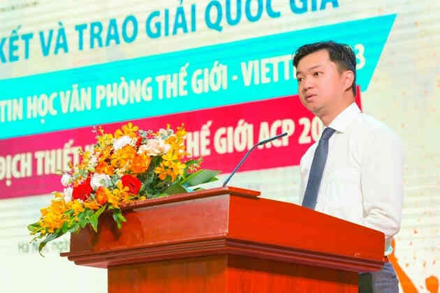 Nhật Bản làm gì để đối phó với thiếu hụt nhân lực số?