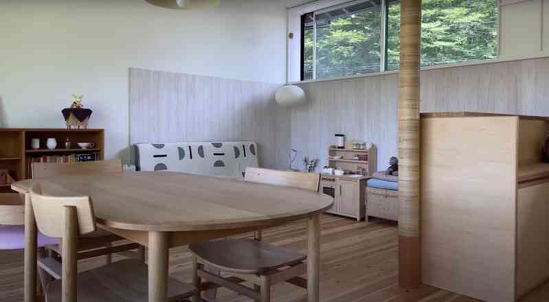 Thực hiện ước mơ của vợ, nghệ nhân gốm đem hết tài sản về quê xây nhà