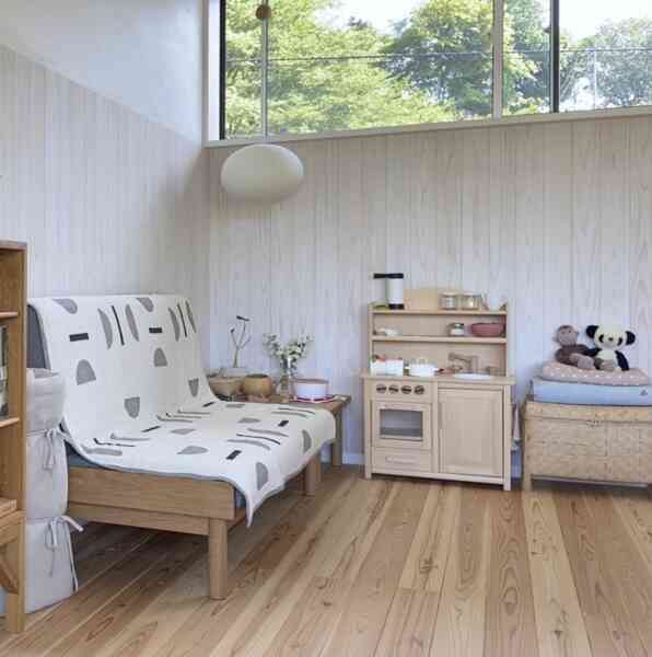 Thực hiện ước mơ của vợ, nghệ nhân gốm đem hết tài sản về quê xây nhà