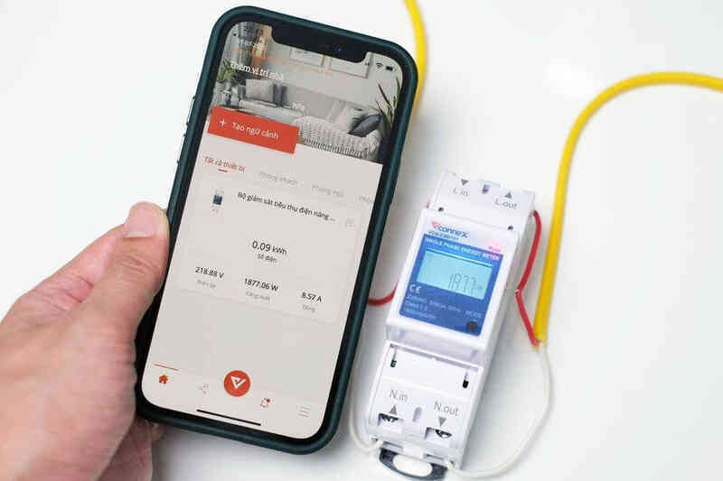 Nhà mạng VNPT VinaPhone có Tổng Giám đốc mới
