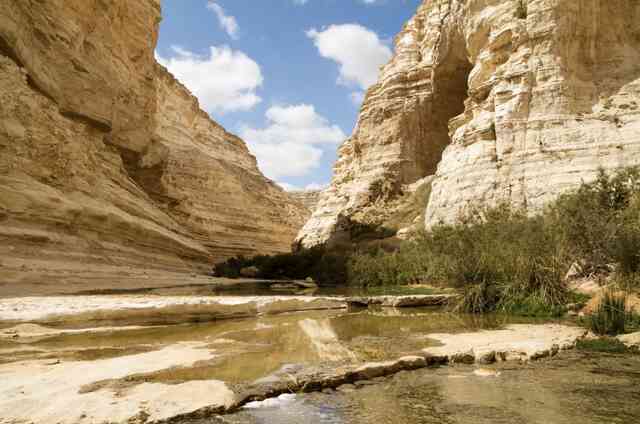 Tại sao Israel được coi là siêu cường nhỏ nhất thế giới? - Ảnh 3. Tại sao Israel được coi là siêu cường nhỏ nhất thế giới? - Ảnh 3.