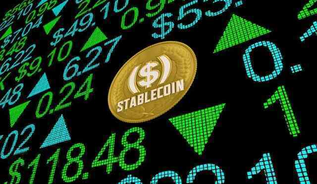 Bí ẩn 3 tỷ USD trong thị trường tiền số