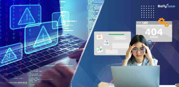 Bizfly Cloud Database - CSDL đám mây dự phòng sự cố, tiết kiệm 90% thời gian vận hành - Ảnh 2. Bizfly Cloud Database - CSDL đám mây dự phòng sự cố, tiết kiệm 90% thời gian vận hành - Ảnh 2.