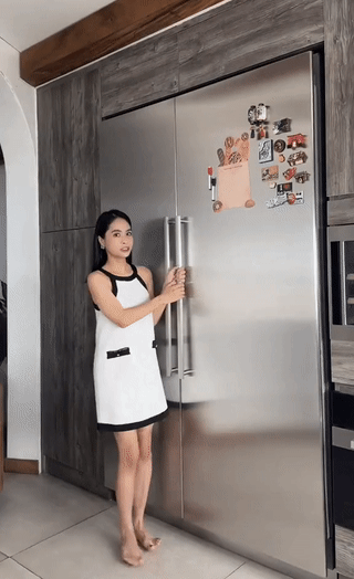 Công nghệ đang hỗ trợ cuộc sống nghỉ dưỡng tiện nghi ngay trong chính ngôi nhà của mình như thế nào?