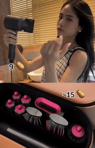 Công nghệ đang hỗ trợ cuộc sống nghỉ dưỡng tiện nghi ngay trong chính ngôi nhà của mình như thế nào?