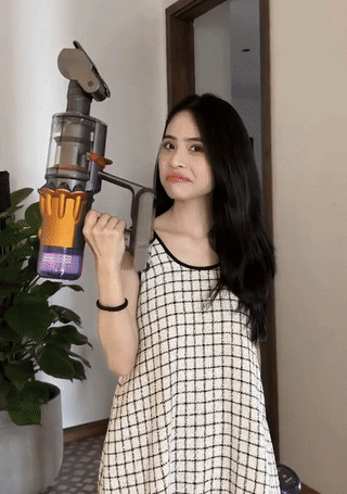 Công nghệ đang hỗ trợ cuộc sống nghỉ dưỡng tiện nghi ngay trong chính ngôi nhà của mình như thế nào?
