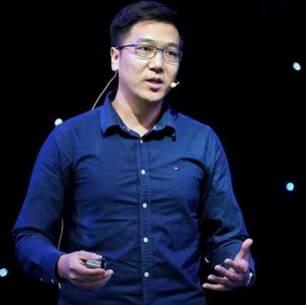 Dịch vụ “đọc trộm tin nhắn” hay cái giá phải trả cho sự tò mò - Ảnh 2. Dịch vụ “đọc trộm tin nhắn” hay cái giá phải trả cho sự tò mò - Ảnh 2.