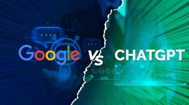 Microsoft chuẩn bị ra mắt phiên bản ChatGPT bảo mật hơn tại Nhật Bản