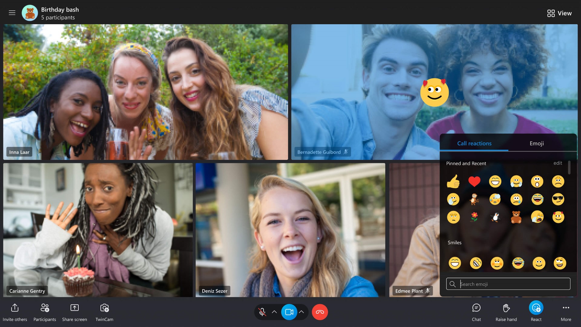 Một thời để nhớ với Skype, phần mềm gọi điện video "quốc dân" ở Việt Nam: Vì sao giờ không còn ai sử dụng nữa? - Ảnh 2. Một thời để nhớ với Skype, phần mềm gọi điện video "quốc dân" ở Việt Nam: Vì sao giờ không còn ai sử dụng nữa? - Ảnh 2.