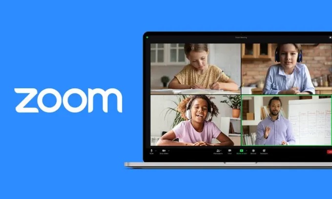 Một thời để nhớ với Skype, phần mềm gọi điện video "quốc dân" ở Việt Nam: Vì sao giờ không còn ai sử dụng nữa? - Ảnh 3. Một thời để nhớ với Skype, phần mềm gọi điện video "quốc dân" ở Việt Nam: Vì sao giờ không còn ai sử dụng nữa? - Ảnh 3.