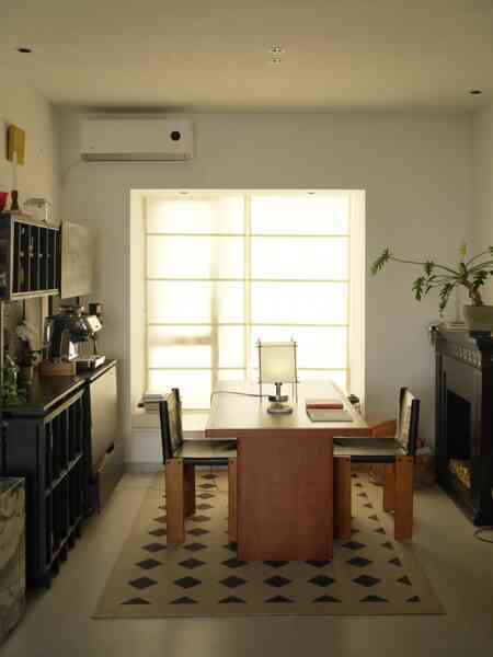 Thanh niên độc thân thuê nhà 65 triệu/ tháng, thiết kế cực đẹp: