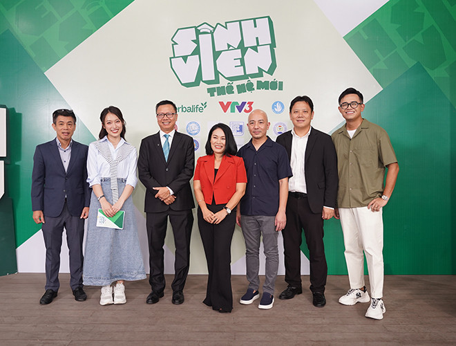 Sinh viên Việt Nam đã khai thác Chat GPT rất hiệu quả