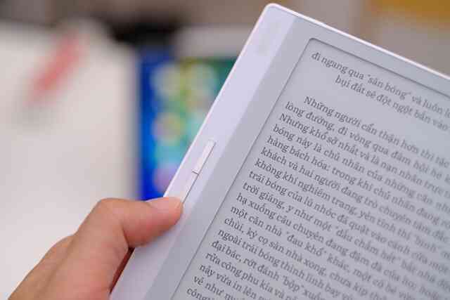 Thay đổi thói quen này ngay nếu bạn muốn có giấc ngủ ngon và tốt cho sức khỏe - Ảnh 6. Thay đổi thói quen này ngay nếu bạn muốn có giấc ngủ ngon và tốt cho sức khỏe - Ảnh 6.