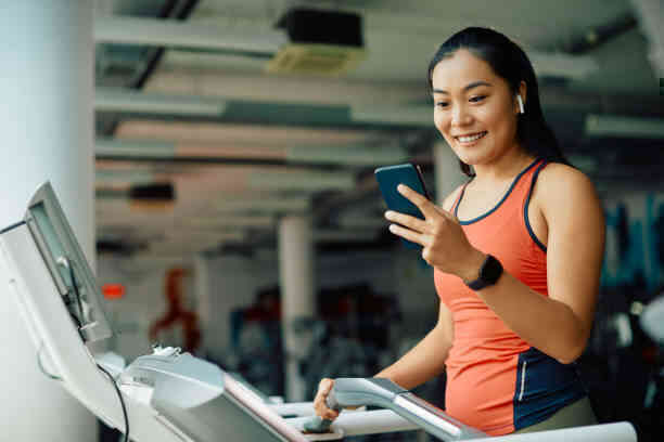 Các PT có thể sắp ngồi chơi xơi nước vì công nghệ?