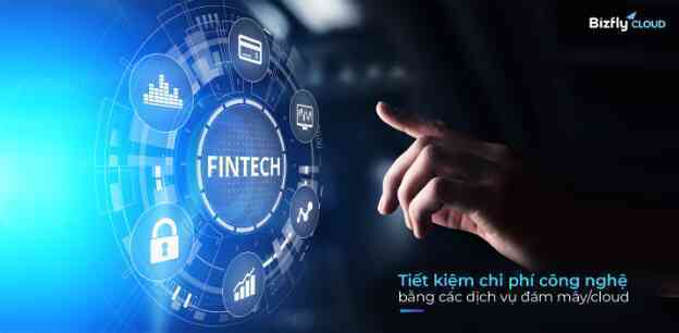 3 tác động nhanh chóng từ phương án cắt giảm chi phí phòng công nghệ - Ảnh 2.