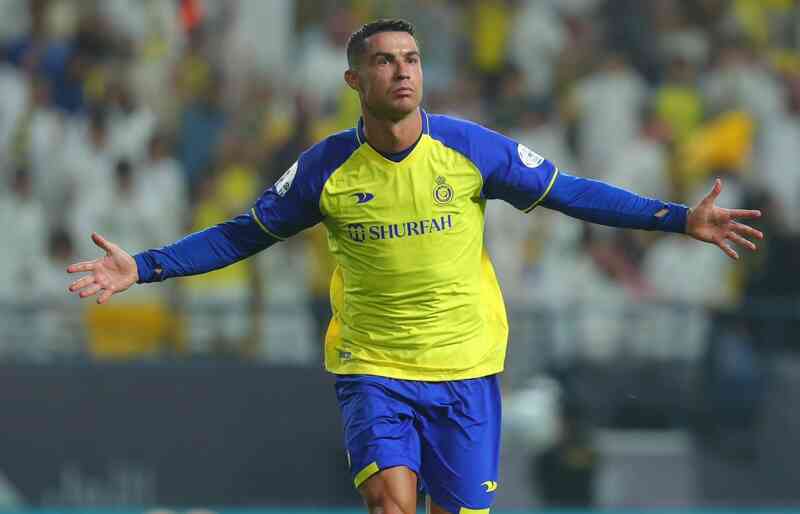 Messi vượt mặt Ronaldo để trở thành cầu thủ có nhiều kỷ lục Guinness nhất lịch sử - Ảnh 2. Messi vượt mặt Ronaldo để trở thành cầu thủ có nhiều kỷ lục Guinness nhất lịch sử - Ảnh 2.