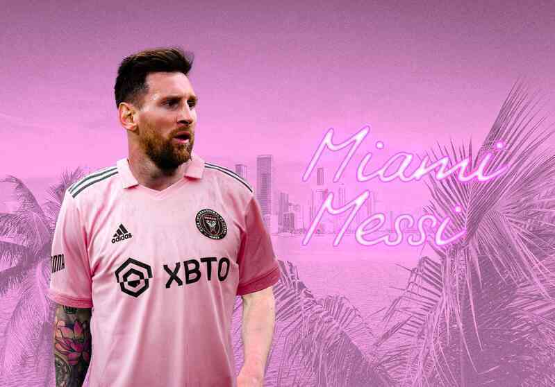 Messi vượt mặt Ronaldo để trở thành cầu thủ có nhiều kỷ lục Guinness nhất lịch sử - Ảnh 3. Messi vượt mặt Ronaldo để trở thành cầu thủ có nhiều kỷ lục Guinness nhất lịch sử - Ảnh 3.