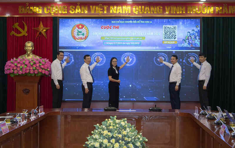 anh tin bai