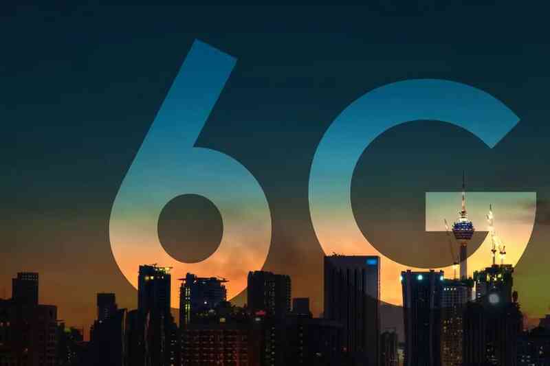 Bộ TT&TT thành lập Nhóm phát triển thiết bị 6G