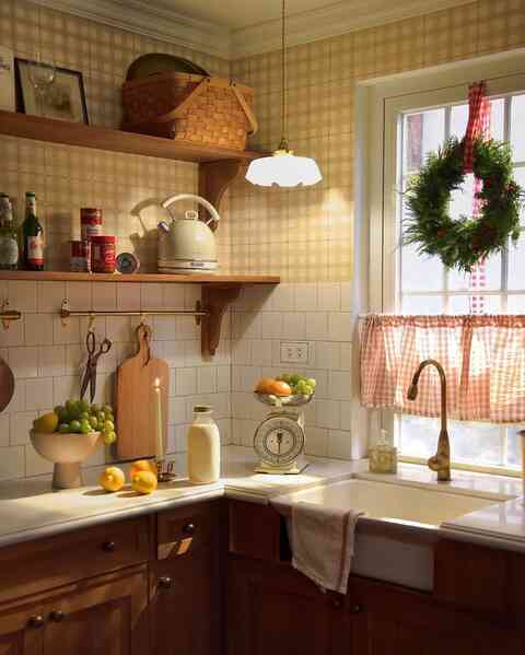 Home Stylist Carrot Dang:
