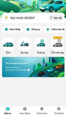 Taxi Xanh SM của tỷ phú Phạm Nhật Vượng đã tăng vốn điều lệ lên 5.650 tỷ đồng, bỏ xa các đối thủ tại Việt Nam - Ảnh 2.