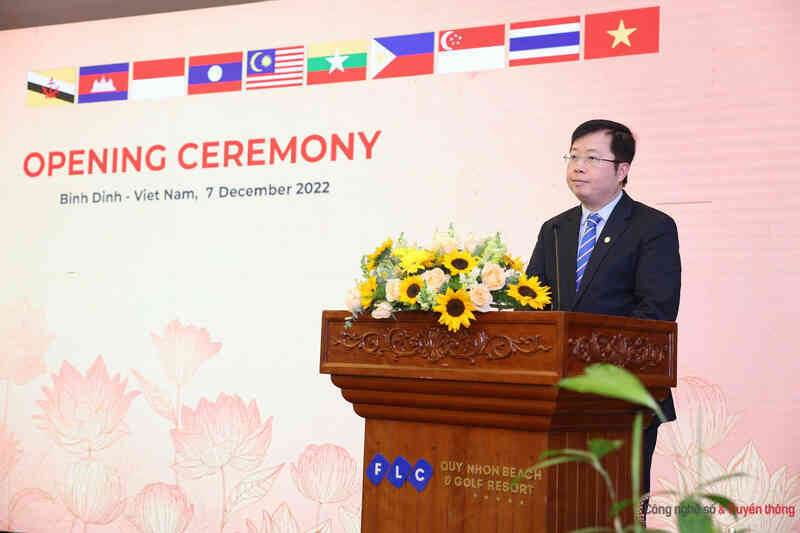 Bưu điện Việt Nam và Bưu chính Kazakhstan hợp tác về thương mại điện tử