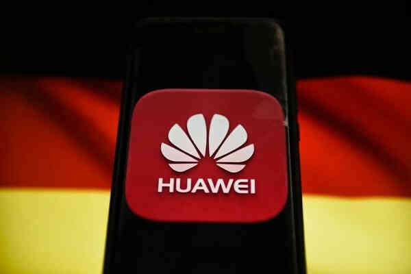 Hàn Quốc phạt ba nhà mạng thổi phồng tốc độ 5G