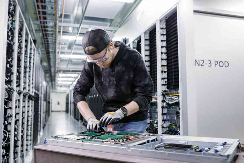 Microsoft phát hiện ra lỗ hổng bảo mật nghiêm trọng, có thể đánh sập nhà máy điện - Ảnh 2. Microsoft phát hiện ra lỗ hổng bảo mật nghiêm trọng, có thể đánh sập nhà máy điện - Ảnh 2.