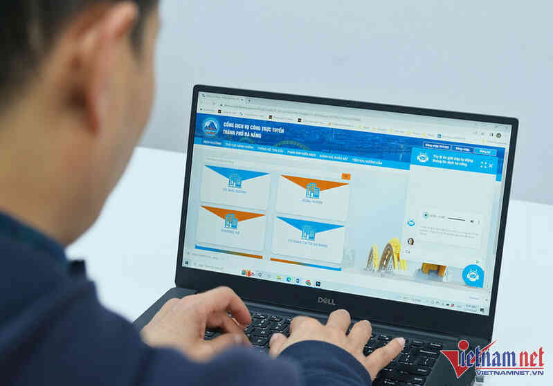 Nguy cơ các bộ, tỉnh không hoàn thành mục tiêu về dữ liệu số