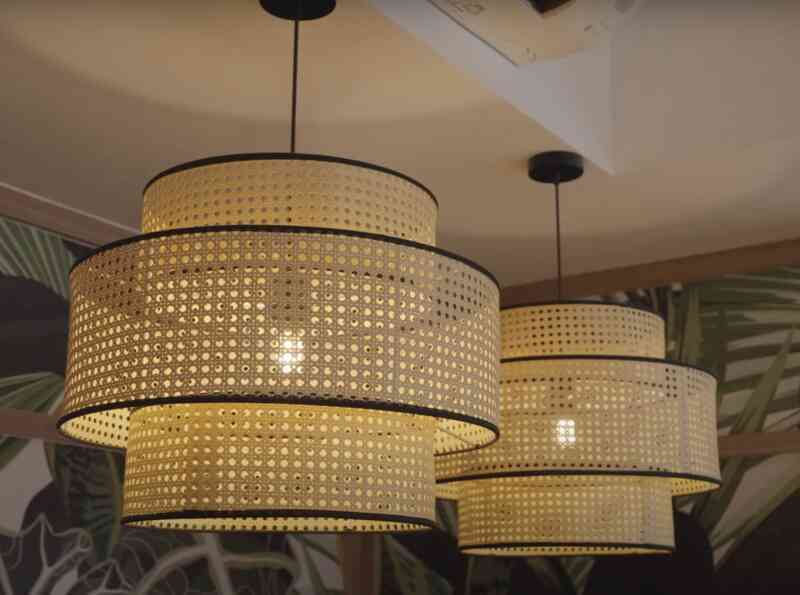 Vợ chồng U70 chi 2 tỷ làm nhà đẹp để sống một mình, không phụ thuộc con cái - Ảnh 4. Vợ chồng U70 chi 2 tỷ làm nhà đẹp để sống một mình, không phụ thuộc con cái - Ảnh 4.