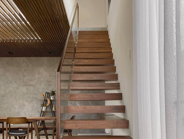 BĐS khủng của Tóc Tiên - Hoàng Touliver: Biệt thự triệu đô giữa quận 2 và villa Đà Lạt với view ngắm trọn núi rừng - Ảnh 16. BĐS khủng của Tóc Tiên - Hoàng Touliver: Biệt thự triệu đô giữa quận 2 và villa Đà Lạt với view ngắm trọn núi rừng - Ảnh 16.