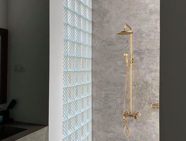 BĐS khủng của Tóc Tiên - Hoàng Touliver: Biệt thự triệu đô giữa quận 2 và villa Đà Lạt với view ngắm trọn núi rừng - Ảnh 20. BĐS khủng của Tóc Tiên - Hoàng Touliver: Biệt thự triệu đô giữa quận 2 và villa Đà Lạt với view ngắm trọn núi rừng - Ảnh 20.
