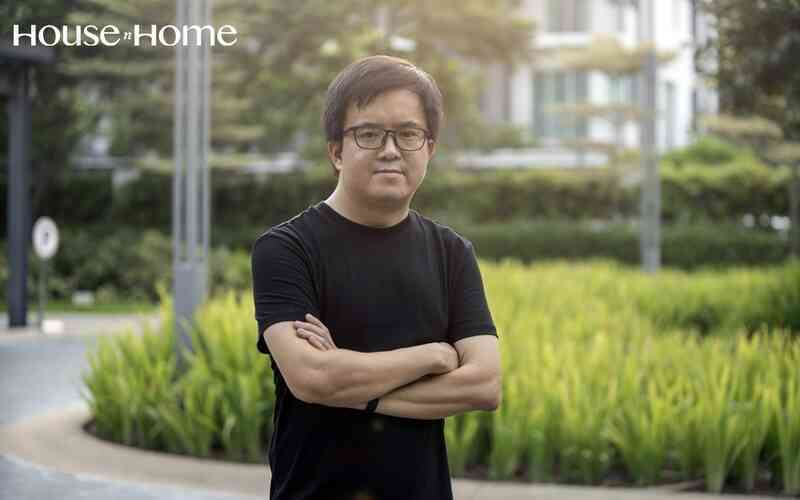 Chuỗi Inspiration Date của House n Home: Điểm chạm của những người yêu “nhà”, đem lại những trải nghiệm giúp nâng tầm không gian sống - Ảnh 5. Chuỗi Inspiration Date của House n Home: Điểm chạm của những người yêu “nhà”, đem lại những trải nghiệm giúp nâng tầm không gian sống - Ảnh 5.