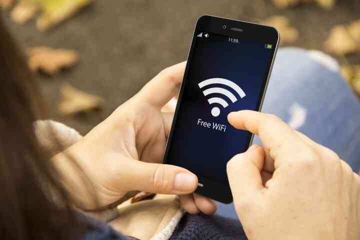 Công cụ phát hiện các điểm truy cập WiFi lừa đảo, tránh lộ thông tin cá nhân