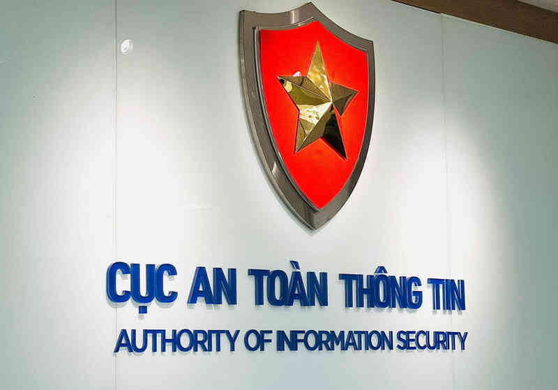 Cục An toàn thông tin tuyển dụng 40 viên chức cho 2 đơn vị sự nghiệp