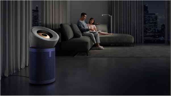 Duy nhất 0h ngày 24/8, Dyson tung loạt siêu phẩm mới với giá "cực hời" không thể bỏ lỡ