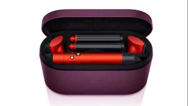 Duy nhất 0h ngày 24/8, Dyson tung loạt siêu phẩm mới với giá cực hời không thể bỏ lỡ - Ảnh 7. Duy nhất 0h ngày 24/8, Dyson tung loạt siêu phẩm mới với giá cực hời không thể bỏ lỡ - Ảnh 7.