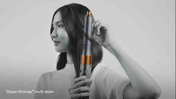Duy nhất 0h ngày 24/8, Dyson tung loạt siêu phẩm mới với giá cực hời không thể bỏ lỡ - Ảnh 9. Duy nhất 0h ngày 24/8, Dyson tung loạt siêu phẩm mới với giá cực hời không thể bỏ lỡ - Ảnh 9.