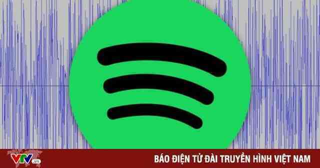 Người dùng nghe tiếng ồn trắng khiến Spotify thiệt hại 38 triệu USD mỗi năm